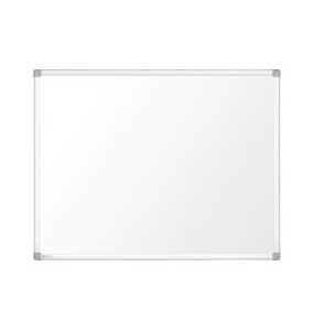 Whiteboardtafel 200x100cm weiß NOBO 1915125