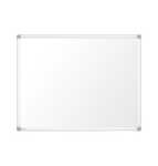 Whiteboardtafel 200x100cm weiß NOBO 1915125