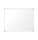 Whiteboardtafel 200x100cm weiß NOBO 1915125