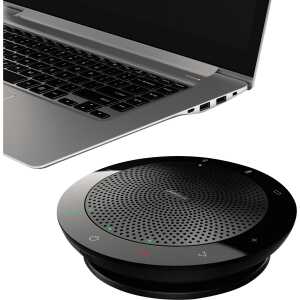 Freisprecheinrichtung Speak 510 JABRA 7510-109/108735