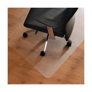 Cleatex Ultimat Bodenschutzmatte - 150 x 300 cm, 1,9 mm, Hartböden