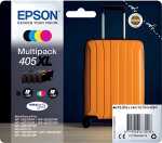 EPSON Original TP MultiPack...