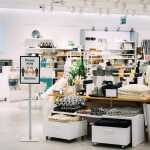 Durable Bodenständer A3 d.gr hoch/quer Info Stand BASIC A4