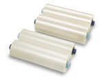 Laminierfolienrolle 125mic 2ST GBC 3400931ez