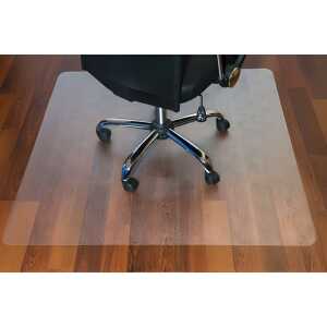Cleatex Ultimat Bodenschutzmatte - 150 x 200 cm, 1,9 mm, Hartböden