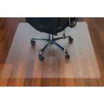 Cleatex Ultimat Bodenschutzmatte - 150 x 200 cm, 1,9 mm,...