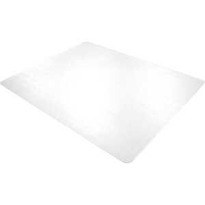 Cleatex Ultimat Bodenschutzmatte - 120 x 183 cm, 2,3 mm, Teppichböden