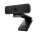 LOGITECH Webcam C925e - HD 1080p schwarz Business