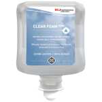 CLEARFOAM Schaumseife Refresh Clear FOAM 1000 ml