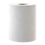 Rollenhandtuch Advanced 6RL 24,7cm weiß TORK 471110...