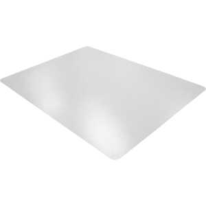 Cleatex anti-mikrob. Bodenschutzmatte - 120 x 150 cm, 2 mm, Hartböden