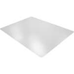 Cleatex anti-mikrob. Bodenschutzmatte - 120 x 150 cm, 2...