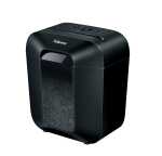 Aktenvernichter Powershred® LX25M
