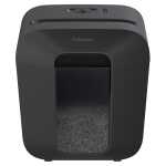 Aktenvernichter Powershred® LX25M