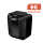 Aktenvernichter Powershred® LX25M