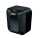 Aktenvernichter Powershred® LX25M