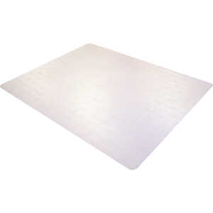 Antistatik Bodenschutzmatte - 120 x 150 cm, 2,2 mm, Teppichböden