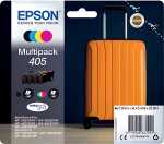 EPSON Original TP MultiPack...