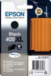 EPSON Original TP schwarz...