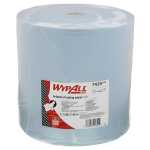 Wypall Wischtuch Rolle L30, Jumborolle, extrabreit...