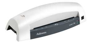 Laminator Lunar A4 43859624362