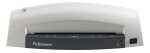 Laminator Lunar A4 43859624362