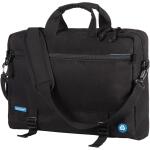 Lightpak Multifunktionstasche RPET 3 in 1 - schwarz