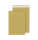 Versandtasche B4 250ST 140g braun MAILMEDIA 30007051 40mm