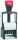 Datumstempel Classic Line COLOP 2160 +Gutschein 2 Zeilen