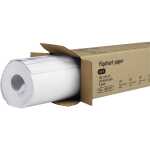 Flipchartblock 5ST glatt 8713797094993