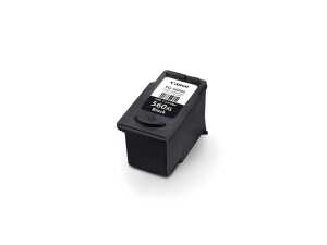 Inkjetpatrone PG-560XL schwarz CANON 3712C001
