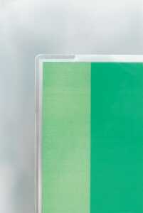 Laminierhülle A3 2x125my 100ST GBC 3200725 Ez-In