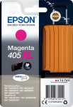 EPSON Original TP magenta...