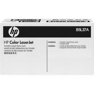 Hewlett Packard (HP) Original HP Resttonerbehälter (B5L37A)