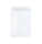 Versandtasche C5 500ST HK 100g weiß MAILMEDIA 30006894 A11070FSC