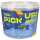 PICK UP! Keksriegel "PiCK UP! minis", Vorteilsbox