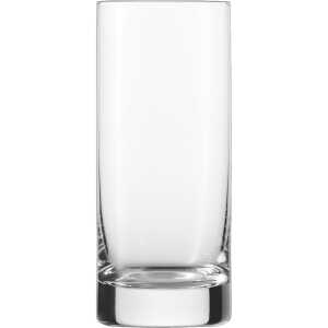 Becher Paris Glas 0,31 l ZWIESEL 603902 Pg6St