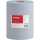KATRIN Wischtuch Classic Industrial XXL2 blau, 2-lagig, 2 x 190 m