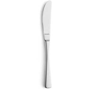 Messer Atlantic 208mm Edelstahl AMEFA 711625 Pg12ST