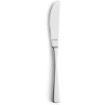 Messer Atlantic 208mm Edelstahl AMEFA 711625 Pg12ST