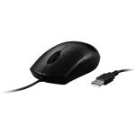 Kensington Maus Pro Fit - USB, kabelgebunden, abwaschbar,...