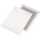 Versandtasche C4 100ST HK 120g weiß BlessOF 30002357 Papprückwand