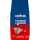 LAVAZZA Kaffee Crema e Gusto - 1.000 g
