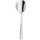 Löffel Atlantic 189mm Edelstahl AMEFA 711607 Pg12St