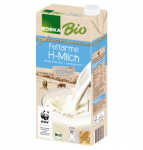 EDEKA Bio H-Milch - 1,5% fettarm 10x 1 Liter