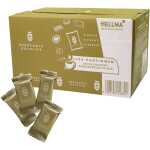 HELLMA Gebäckmix Goldline 4003148218821