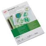 Laminierhülle A3 2x80my 100ST GBC IB583032 Ez-In