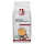 JACOBS Kaffee SPLENDID Aroma Tradizionale Espresso 1000g ganze Bohnen