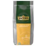 JACOBS Kaffee Le Grand Café Crema 1000 g ganze Bohnen