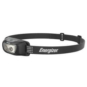 Stirnlampe LED ENERGIZER E301659804 Universal+
